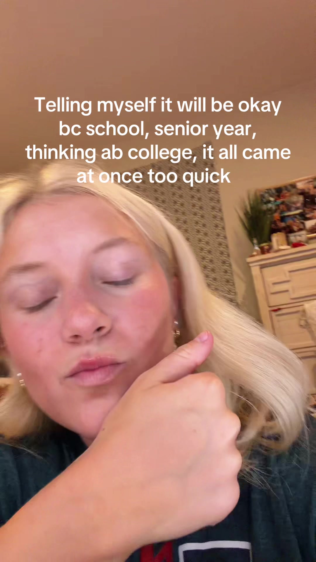 @gabs..content