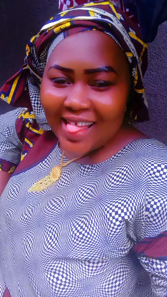 @Fatime Bamba