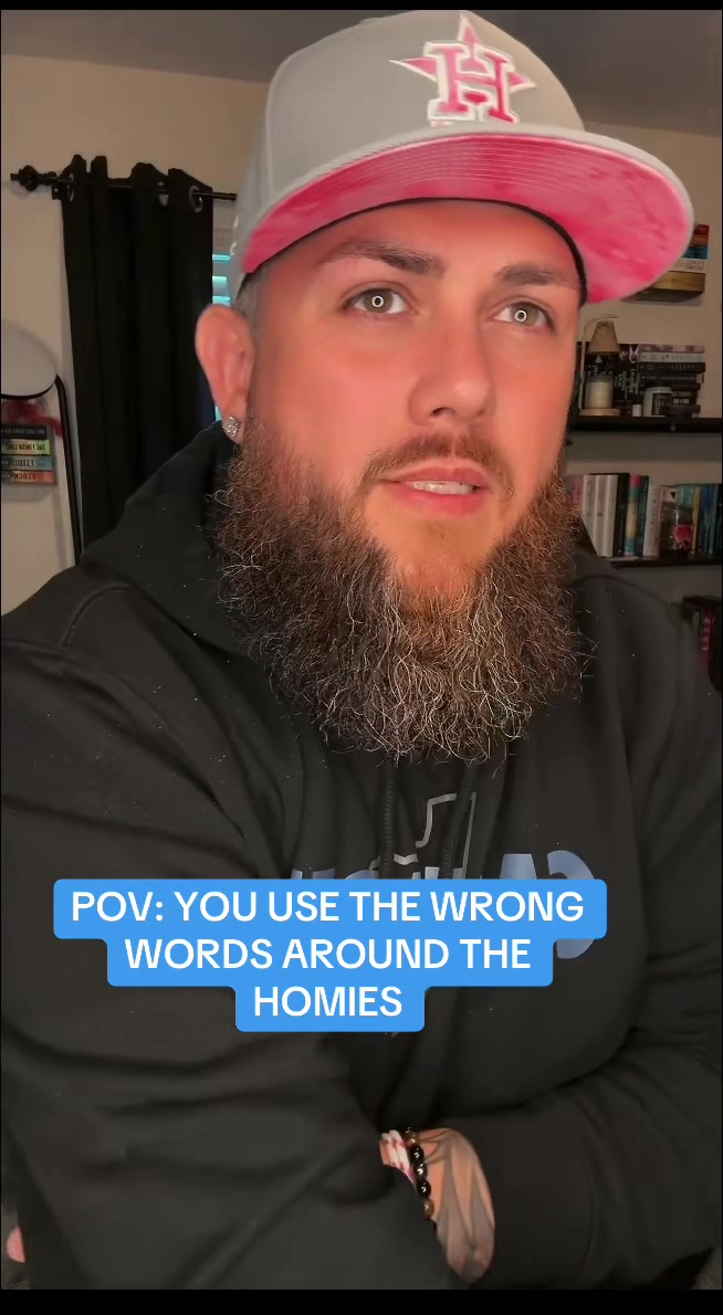@ChadTastiic