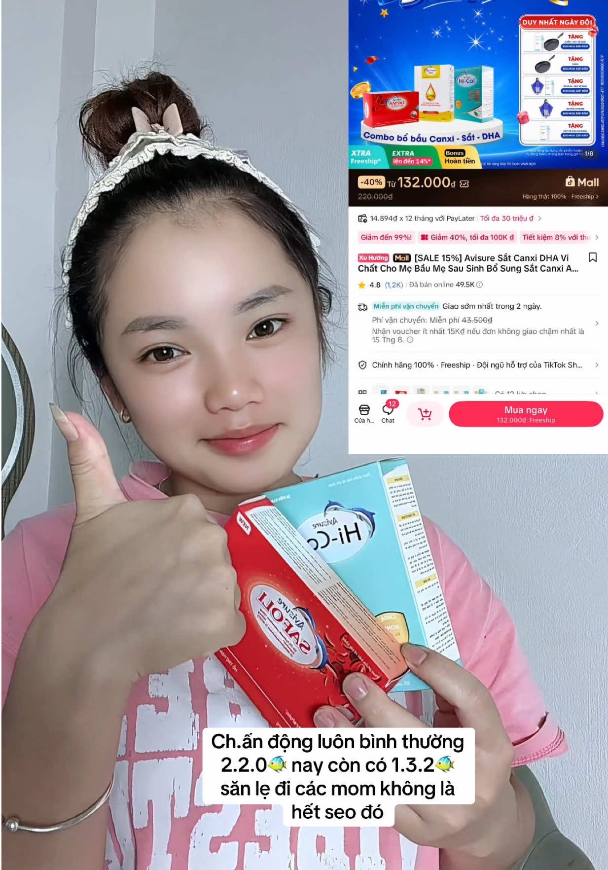 @Hoàng Yến 🌹
