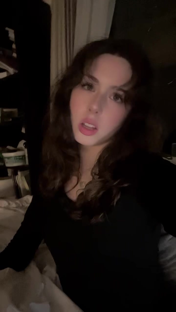 @abby🪽