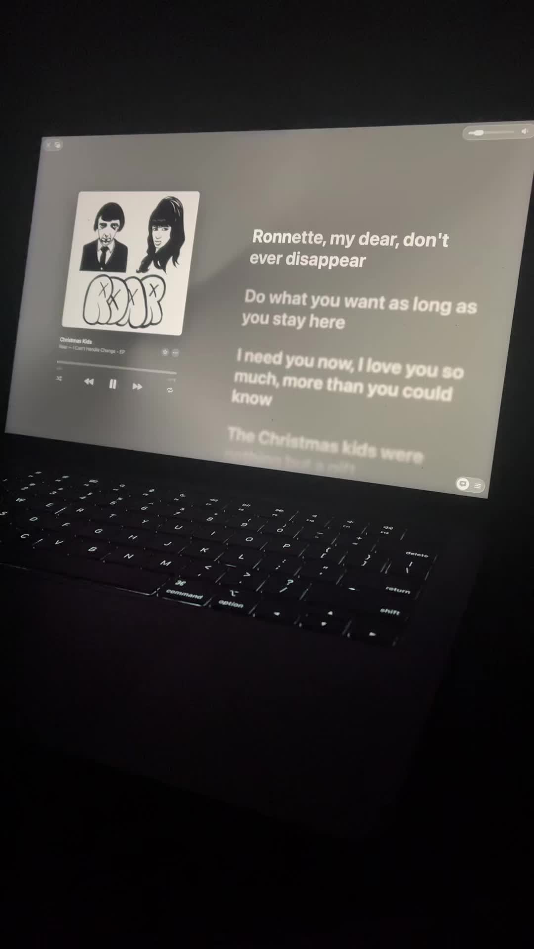 @🎶🎧