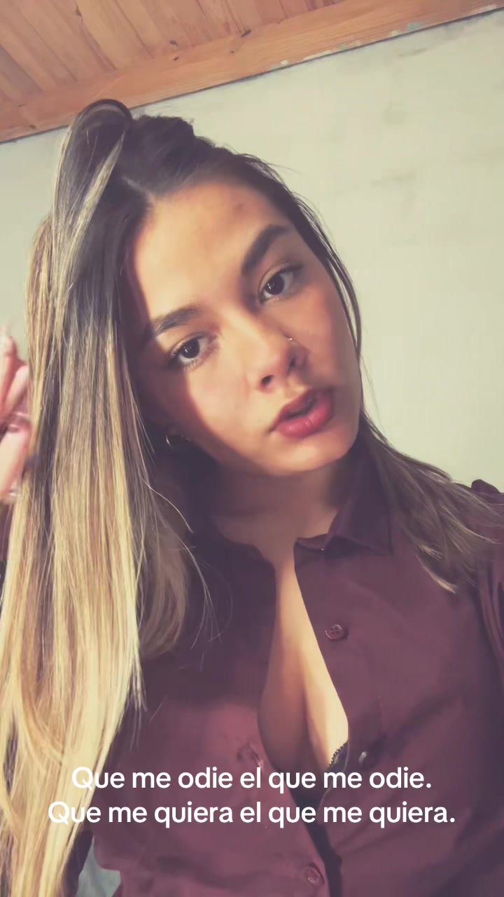 @Naatsalomone_