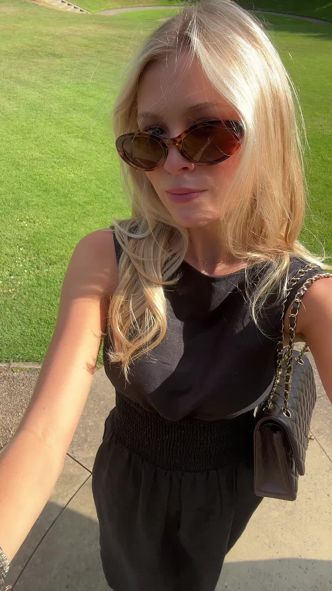 @Ciara Moran