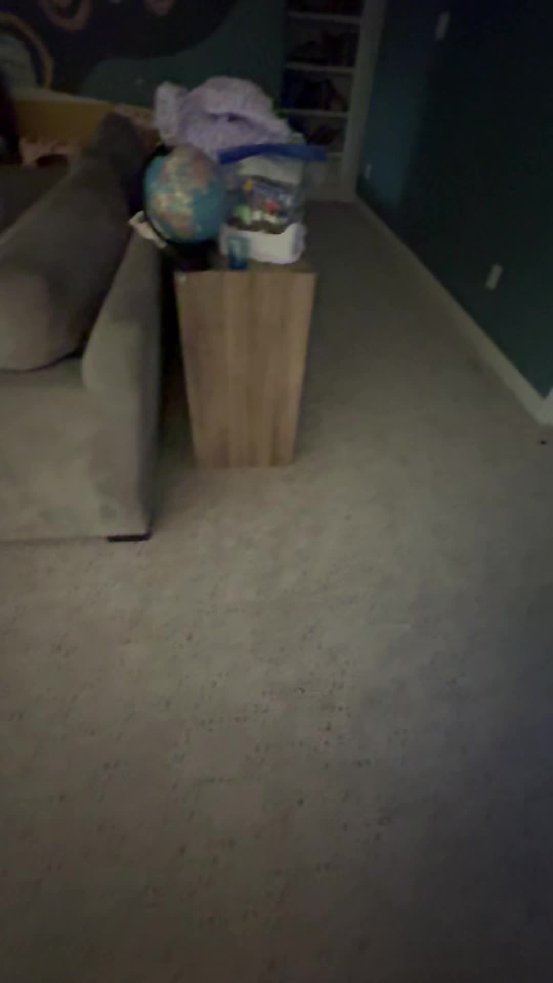 @🙈