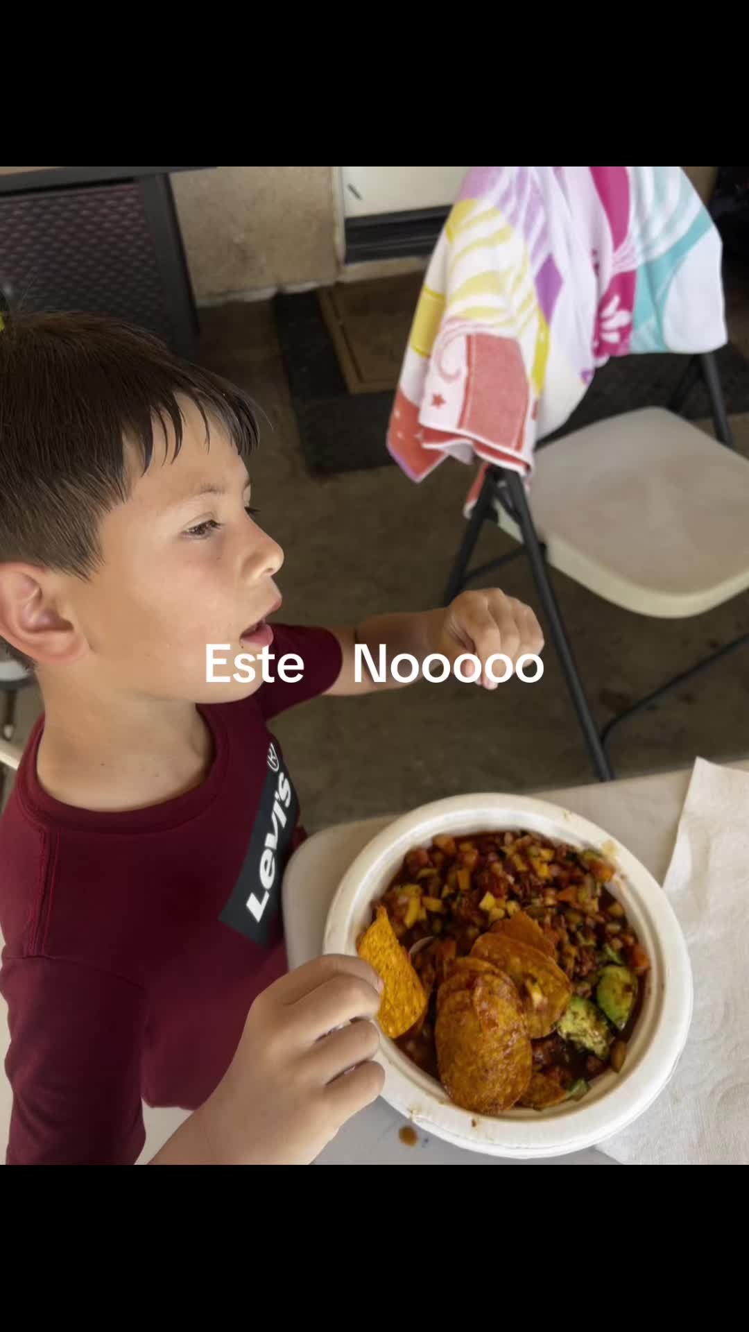 @Elias Ramirez