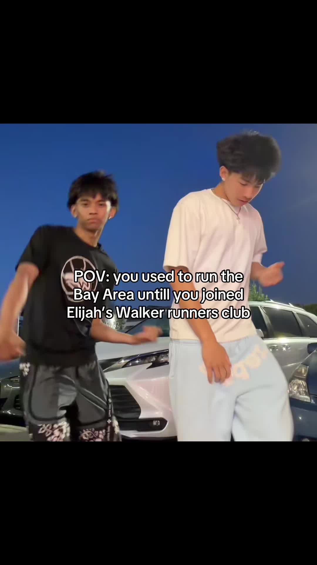 @blenxi