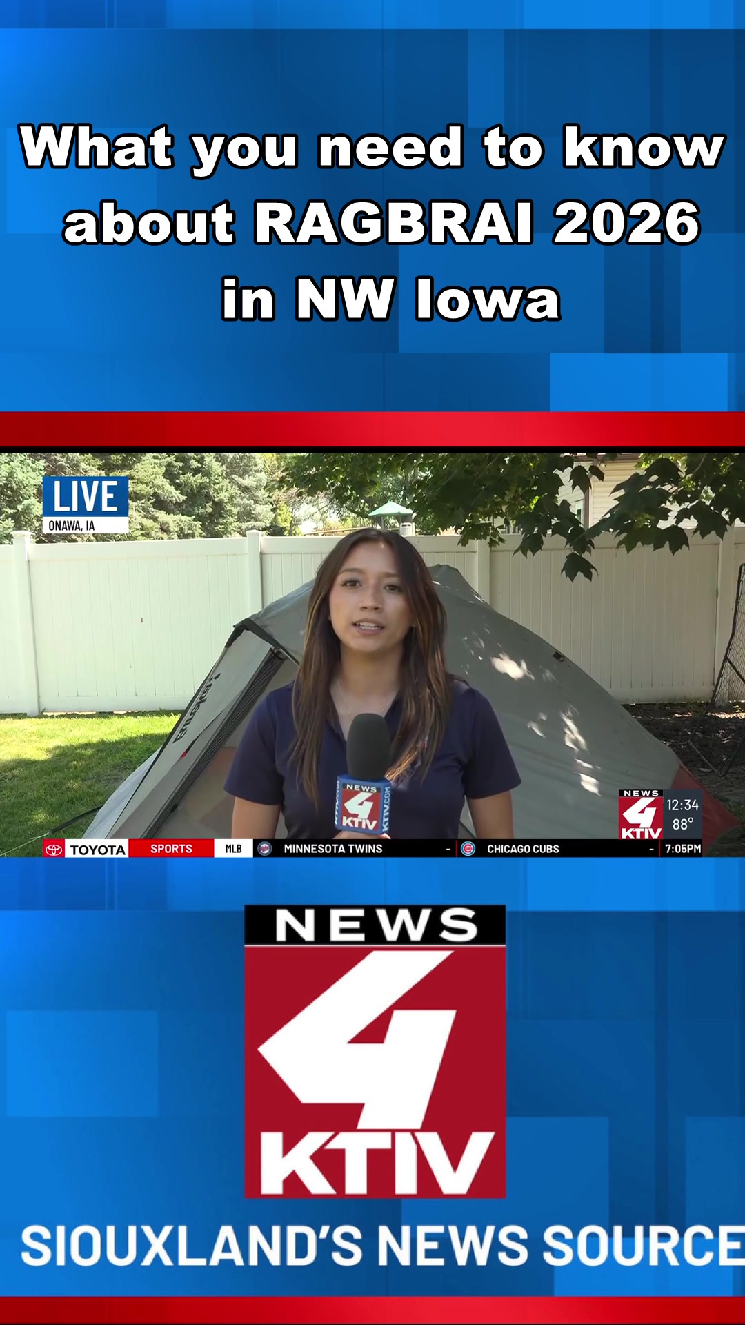 @KTIV News 4