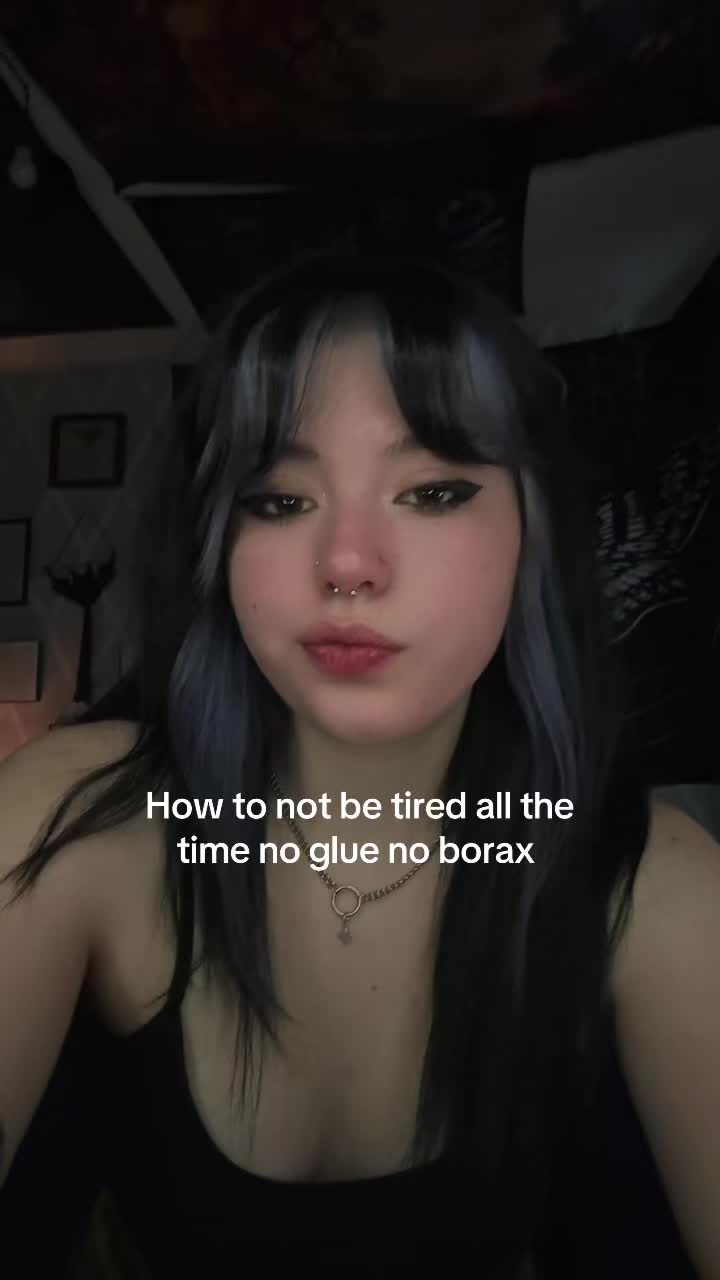 @dirty.lungs_