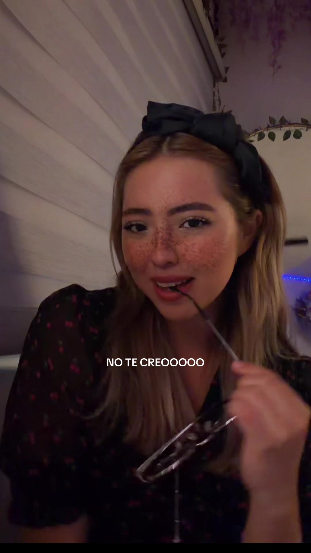 @Evelyn