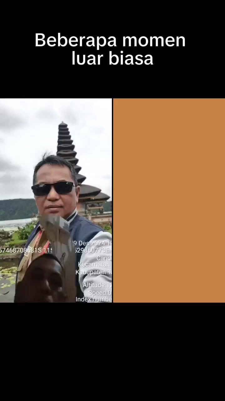 @IHSANUDIN-MEDIATOR DUNIA