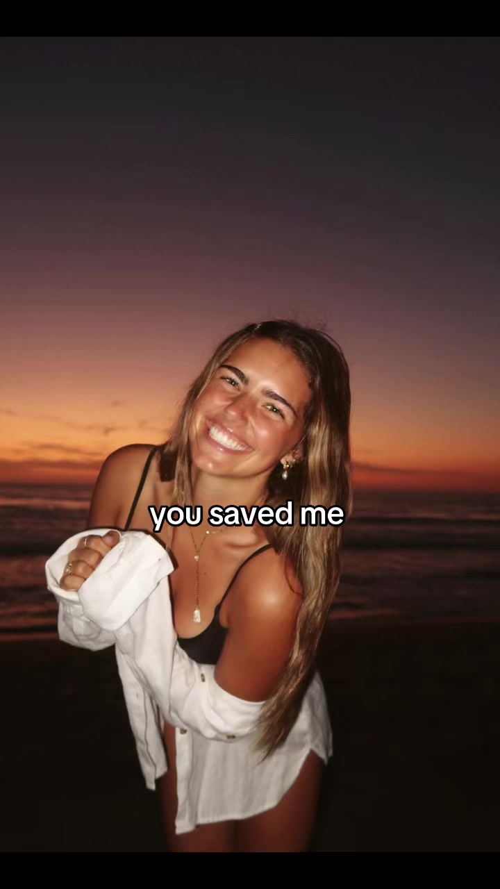 @Amelia