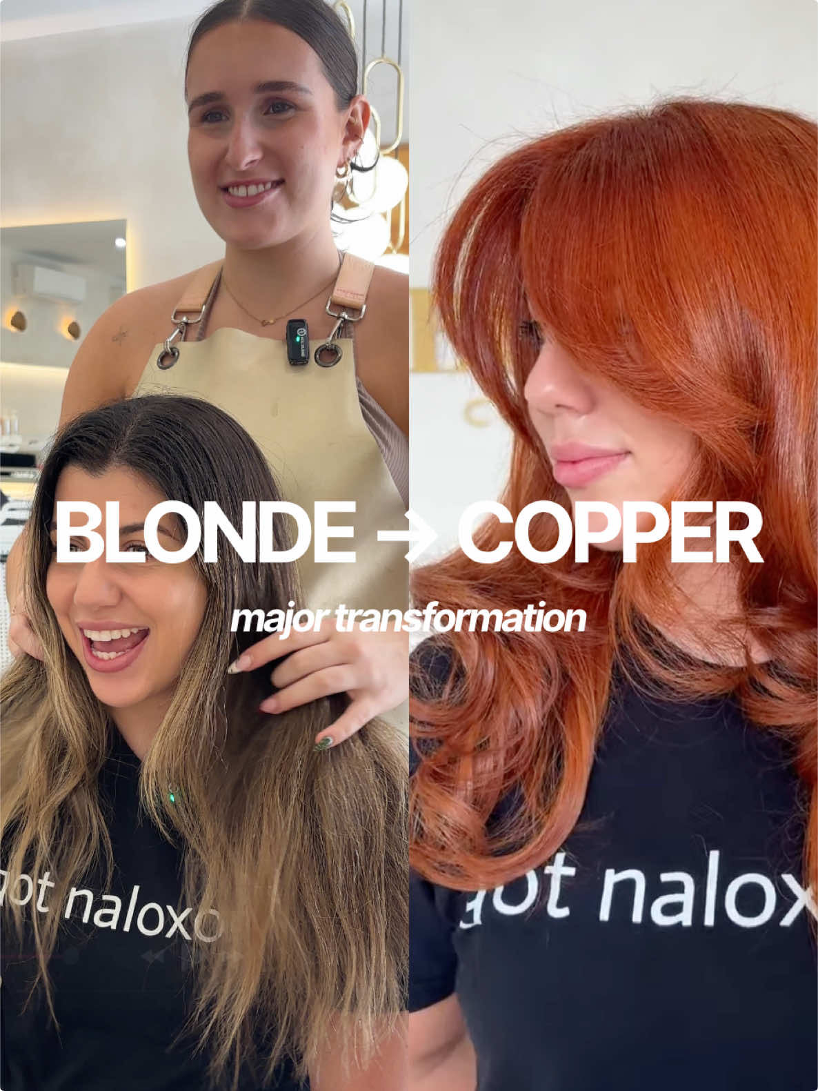 @Bixie Colour
