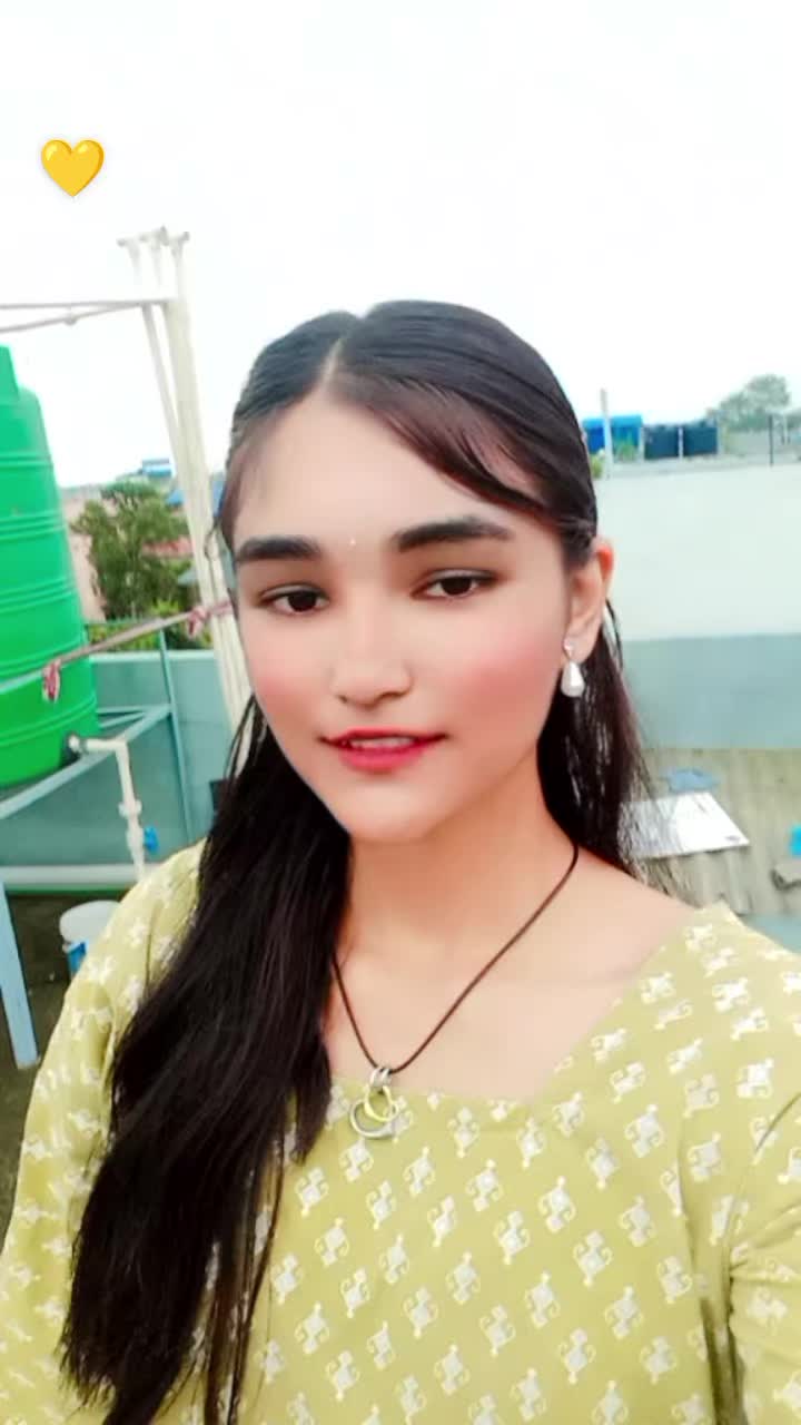 @Kali❤️🩹🫂