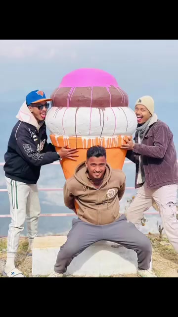 @𝐒𝐮𝐬𝐡𝐢𝐥 𝐒𝐡𝐫𝐞𝐬𝐭𝐡𝐚