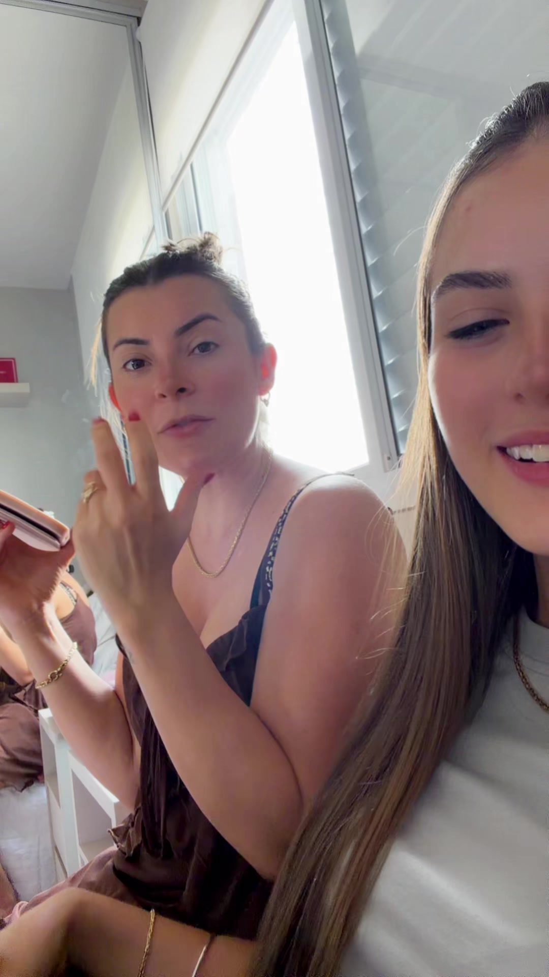 @Julia Dantt