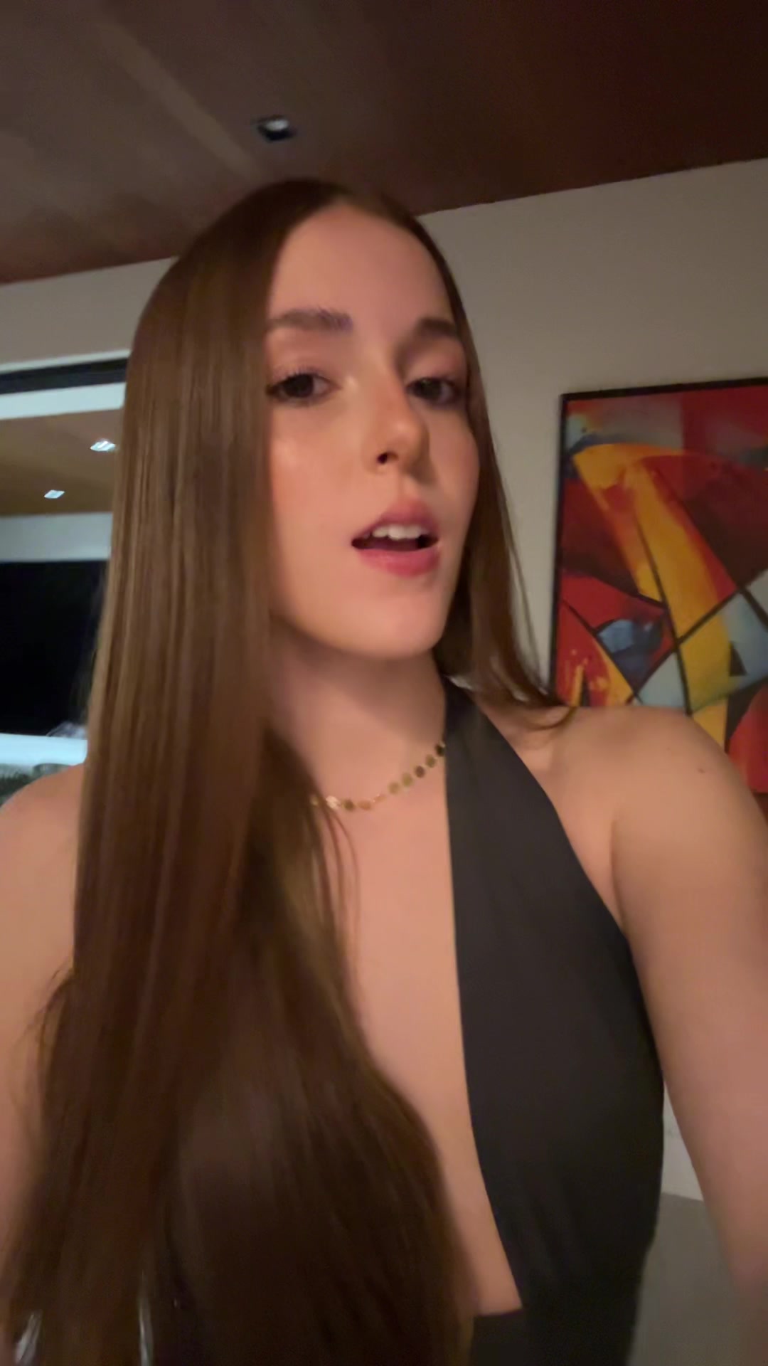 @lara almeida