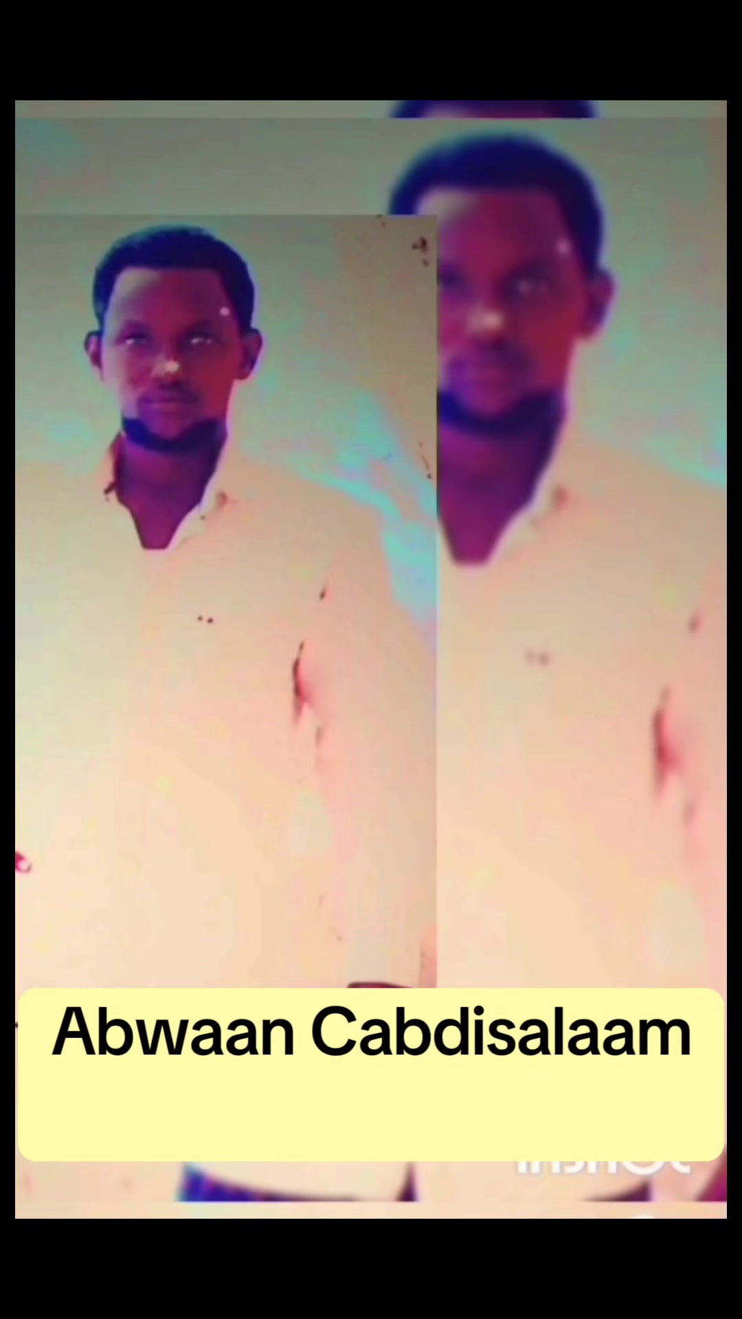 @Gurgura Online