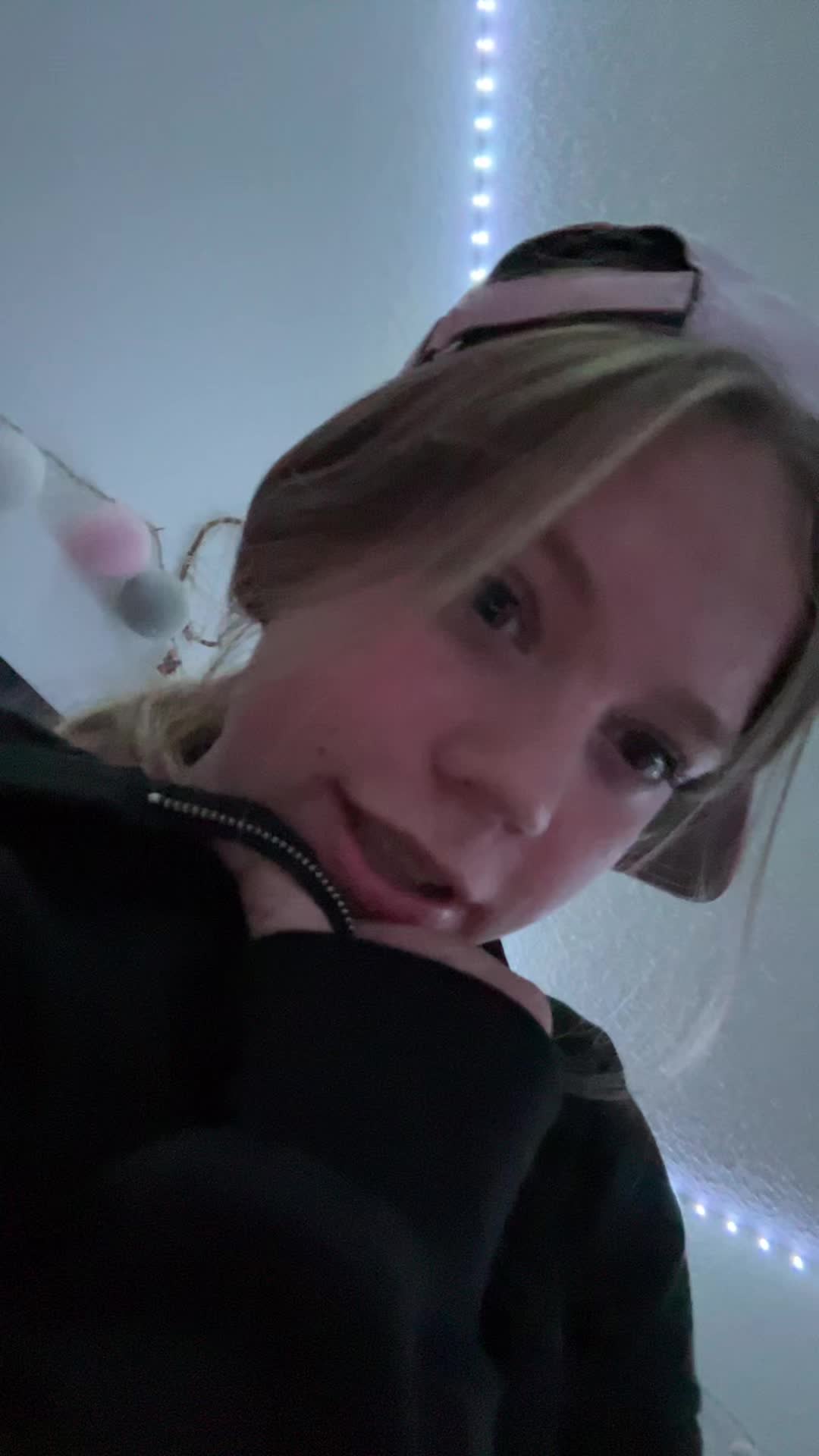 @✨Lotti💫