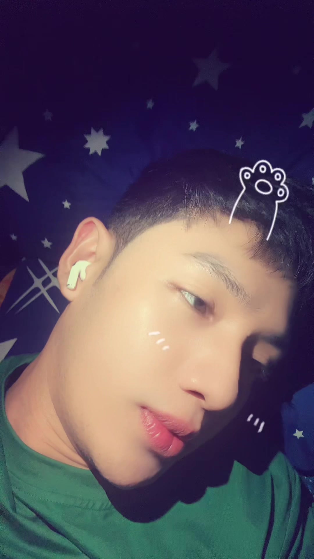 @alitotx🇵🇭🇸🇦🇴🇲
