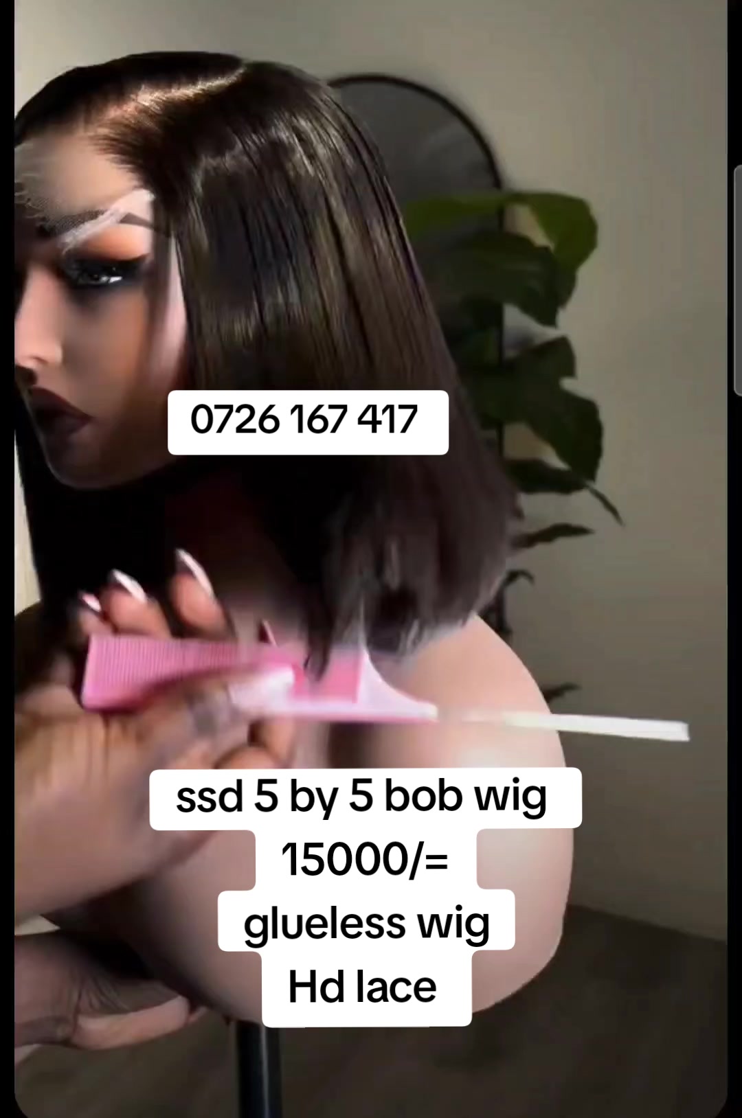 @Avliahairs🇰🇪