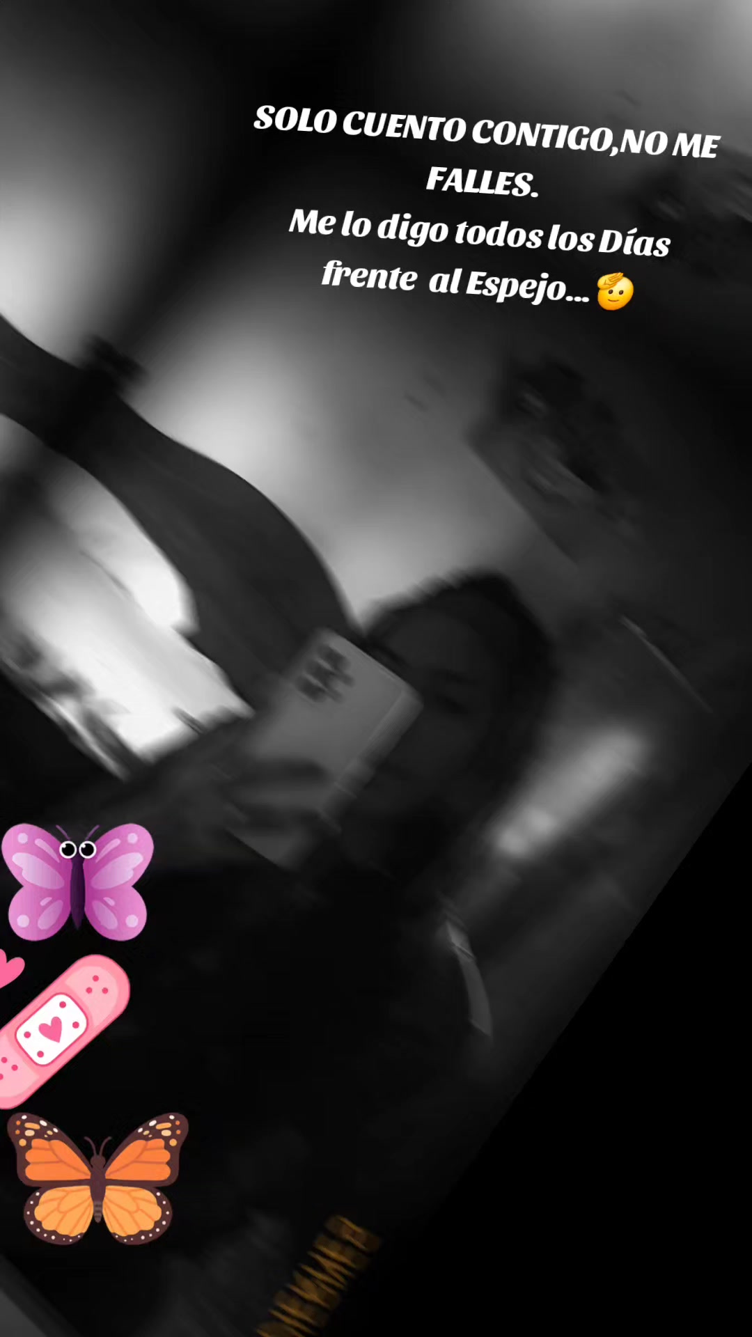 @Dahii Fariiaz🐍