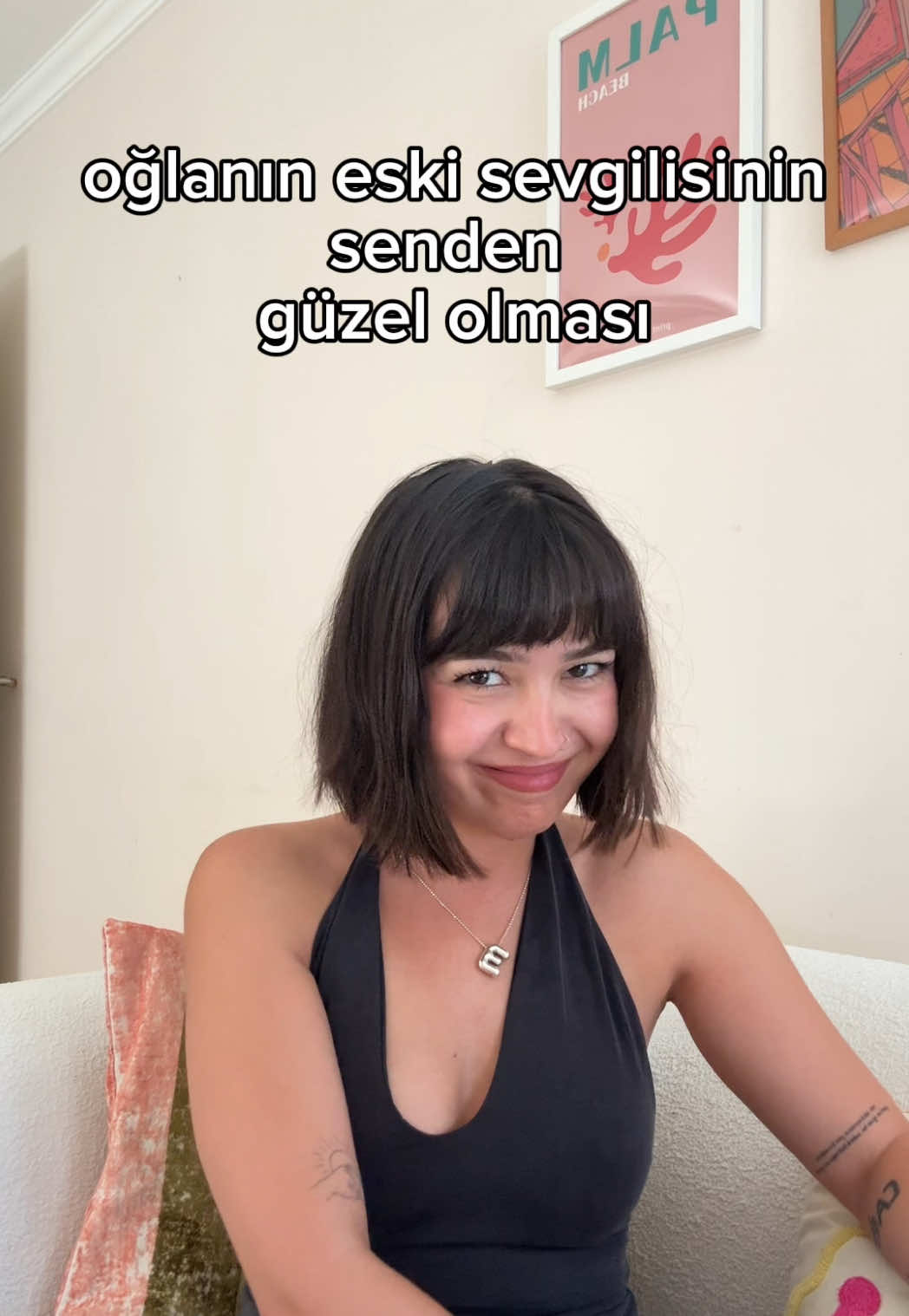@Elif Uluğ