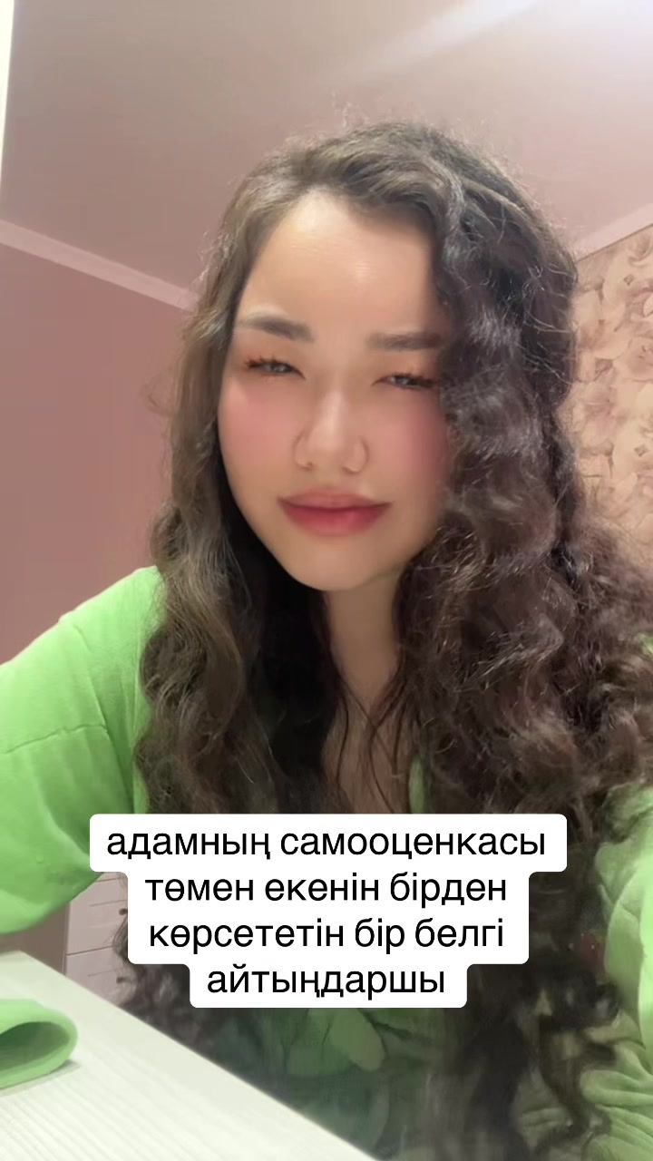@inursv2 inst💋