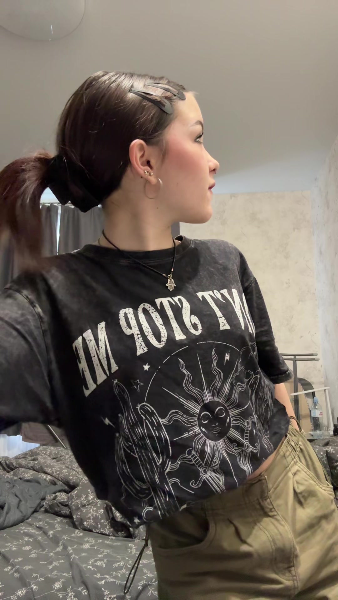 @Алиска
