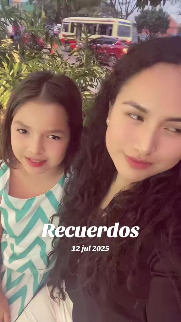 @Noemi Guarachi Velasquez