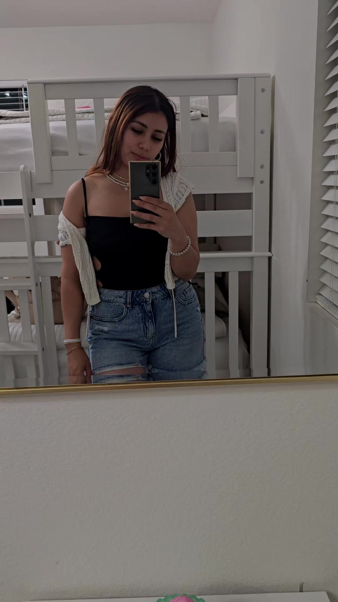 @EgleidysAzuaje12