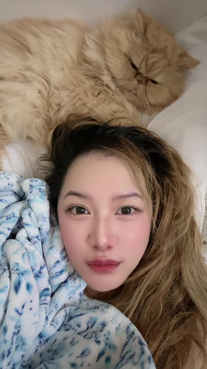 @⋆ꙶ⋆꯭ͣ⋆ͫNurseJhoanne27🥰🥰🥰