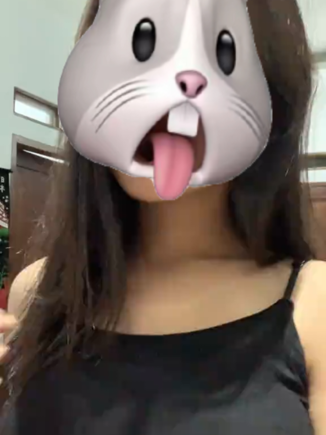 @c