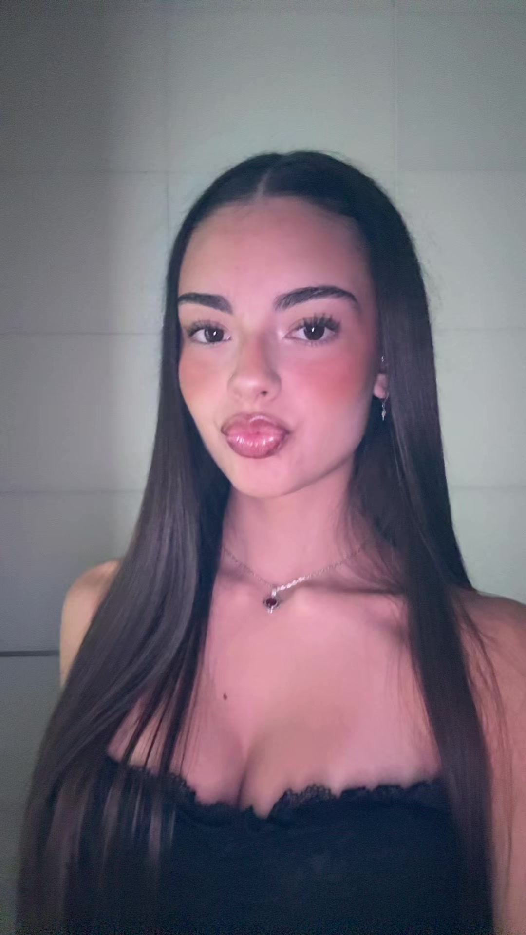 @valentina