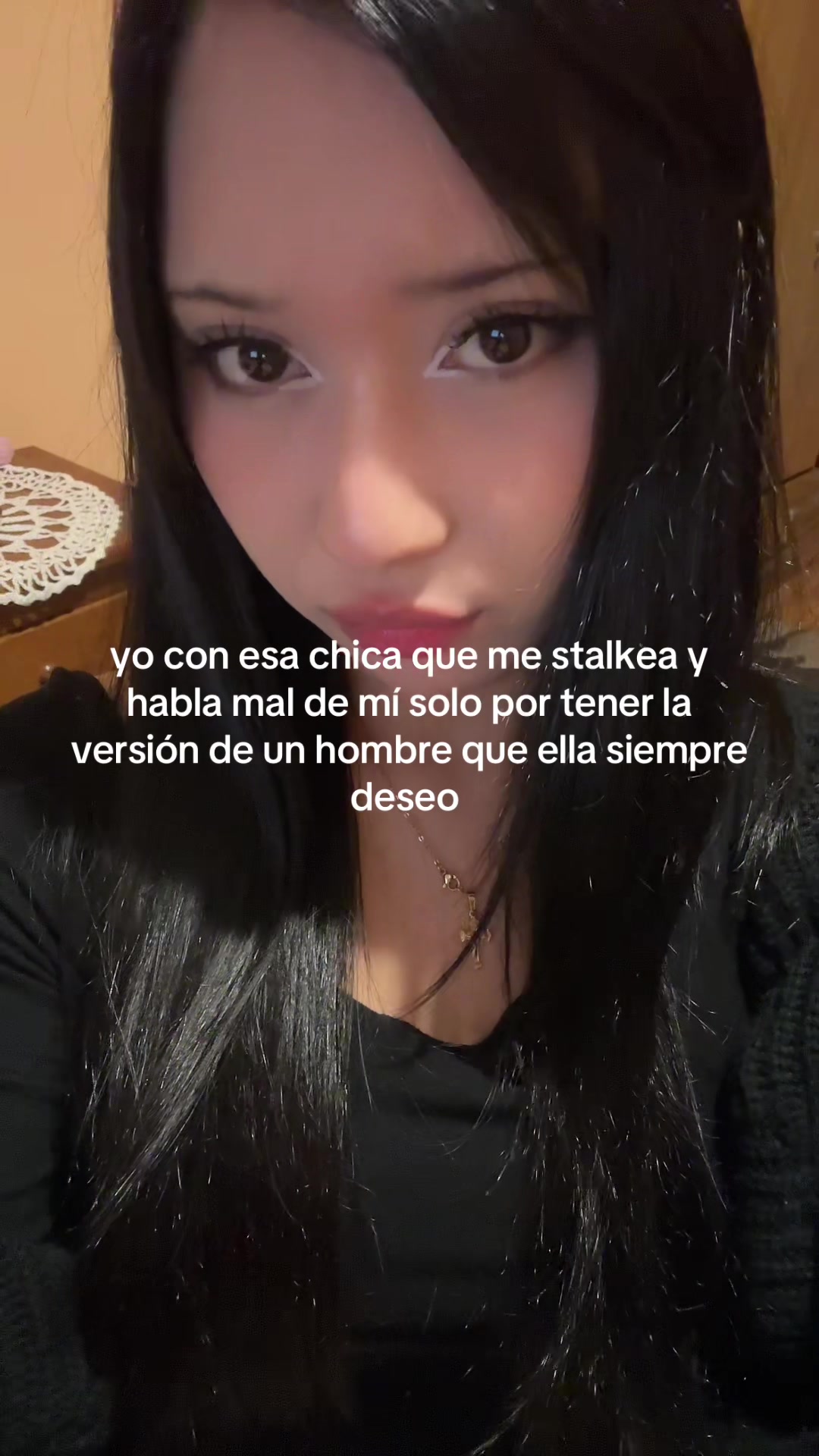 @hachikus