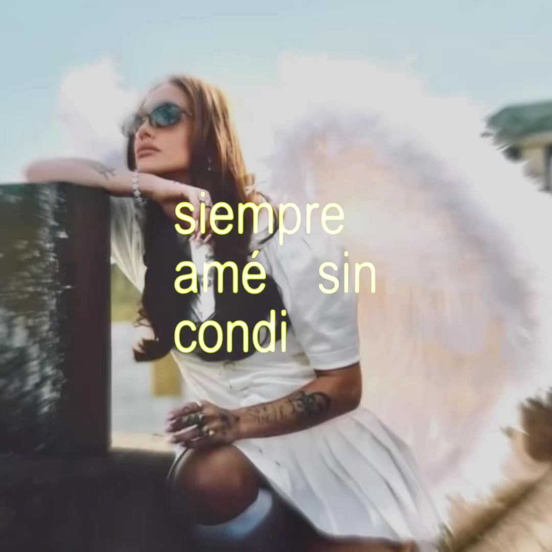 @angeladata