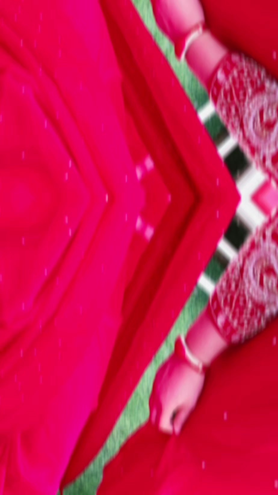 @Sri-zaana🦋सृजाना