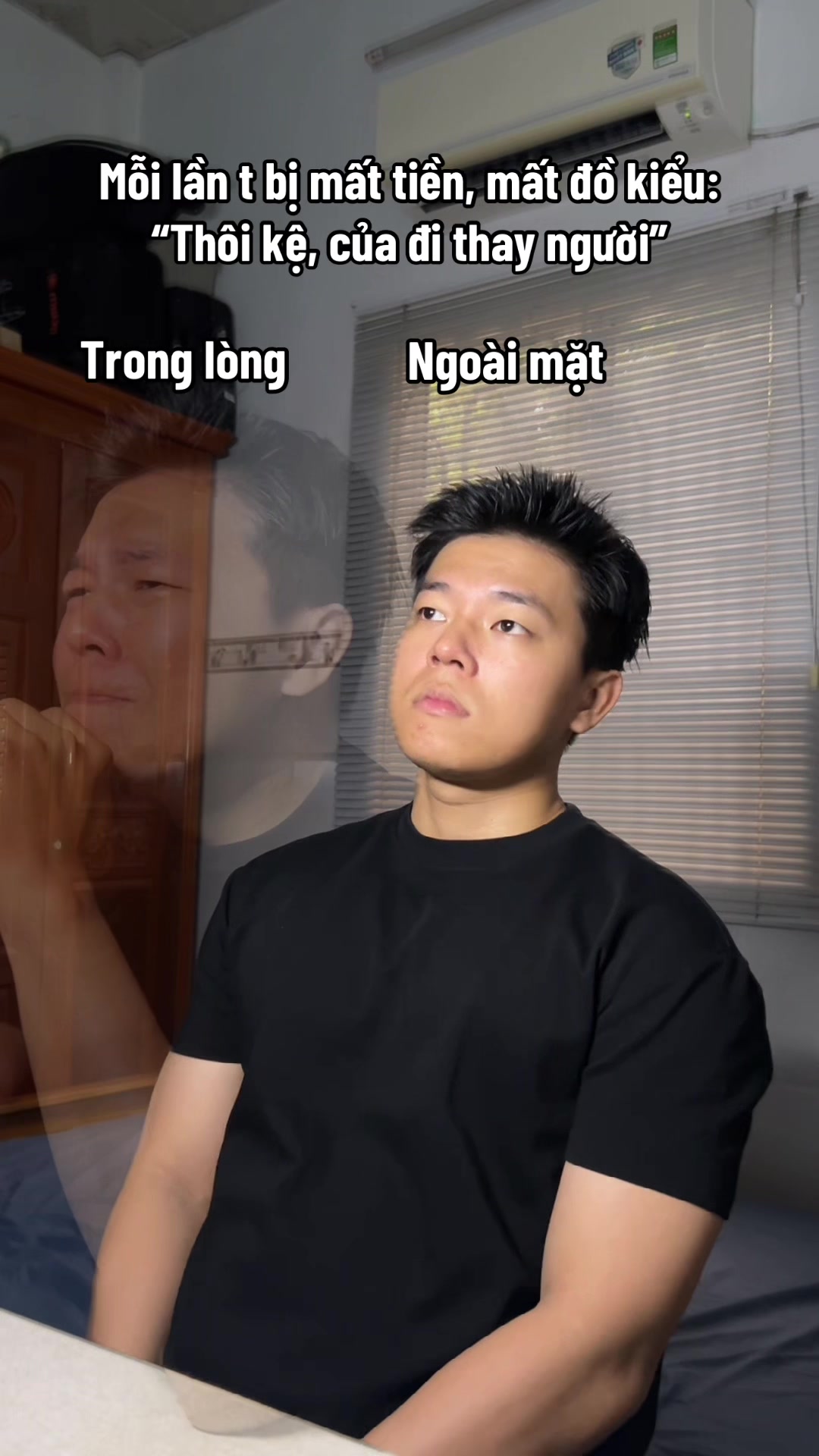 @Nguyễn Minh Hiếu