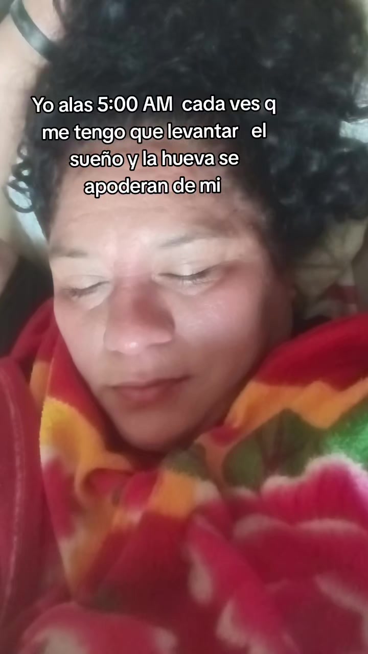 @🌈MORENITA🖤AMISTOSA🌈