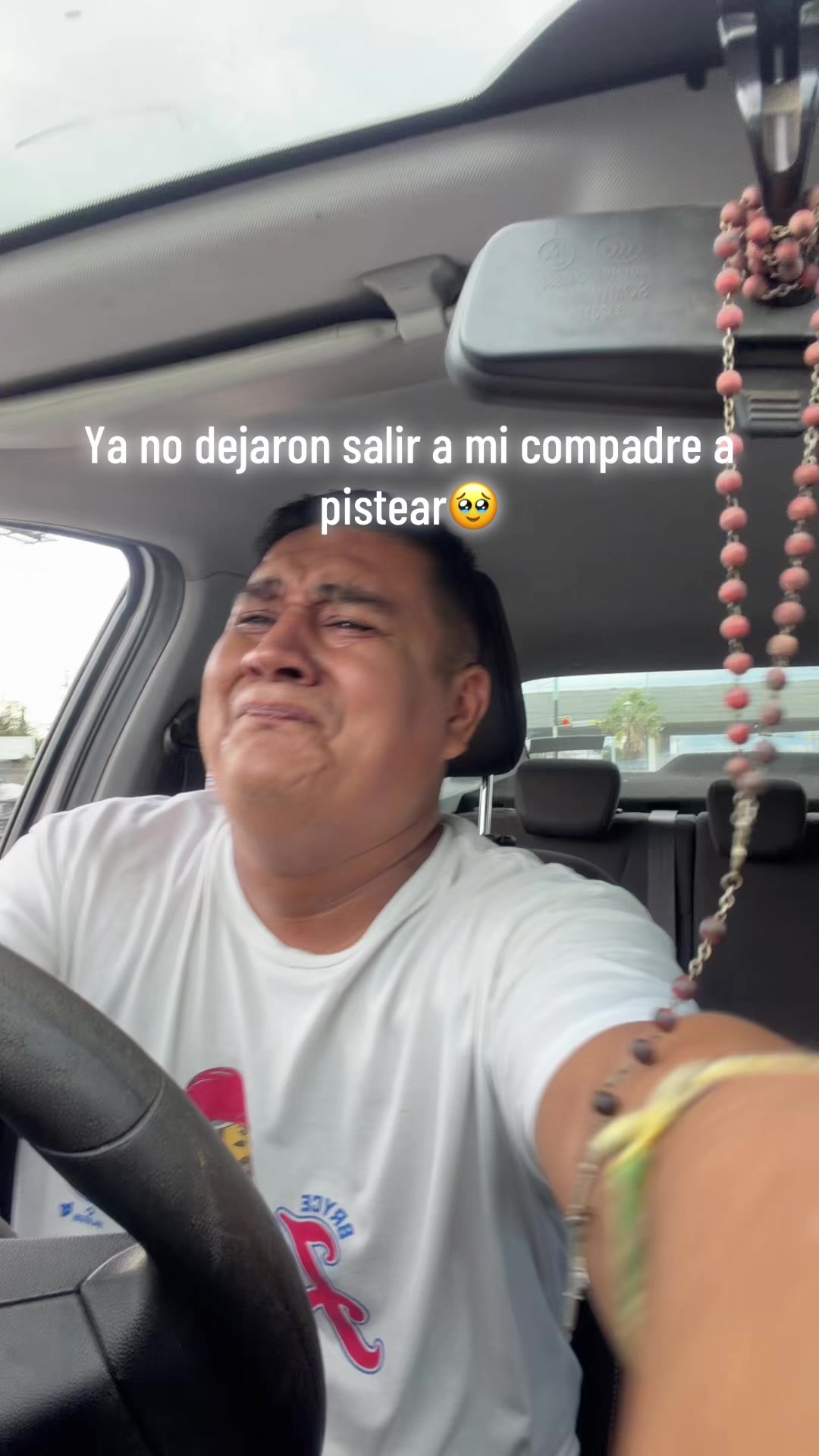 @Salas Am&eacute;rica
