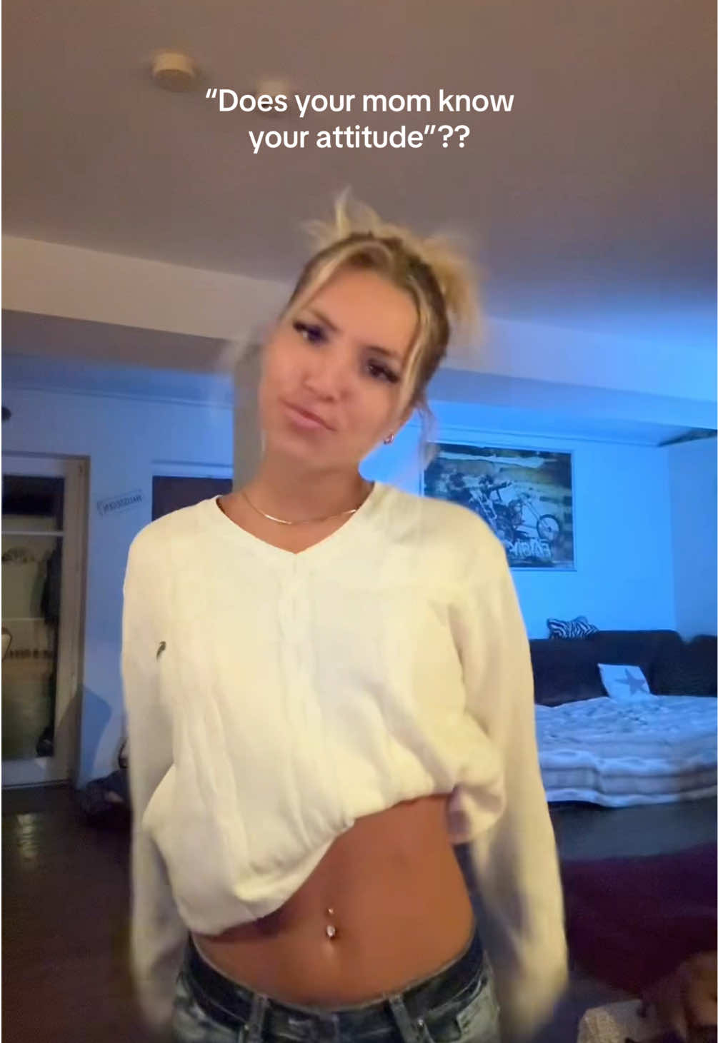 @leonie.luana