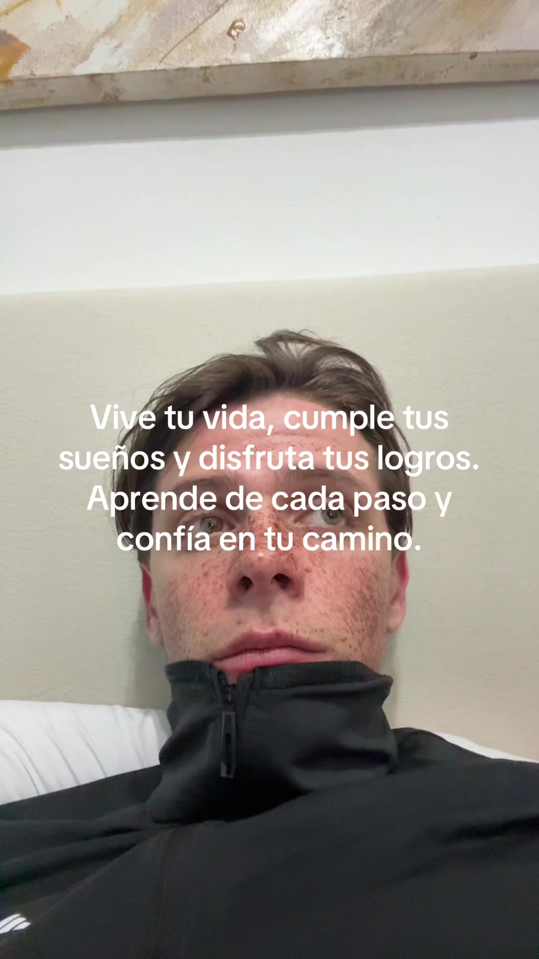 @Santy Zahler