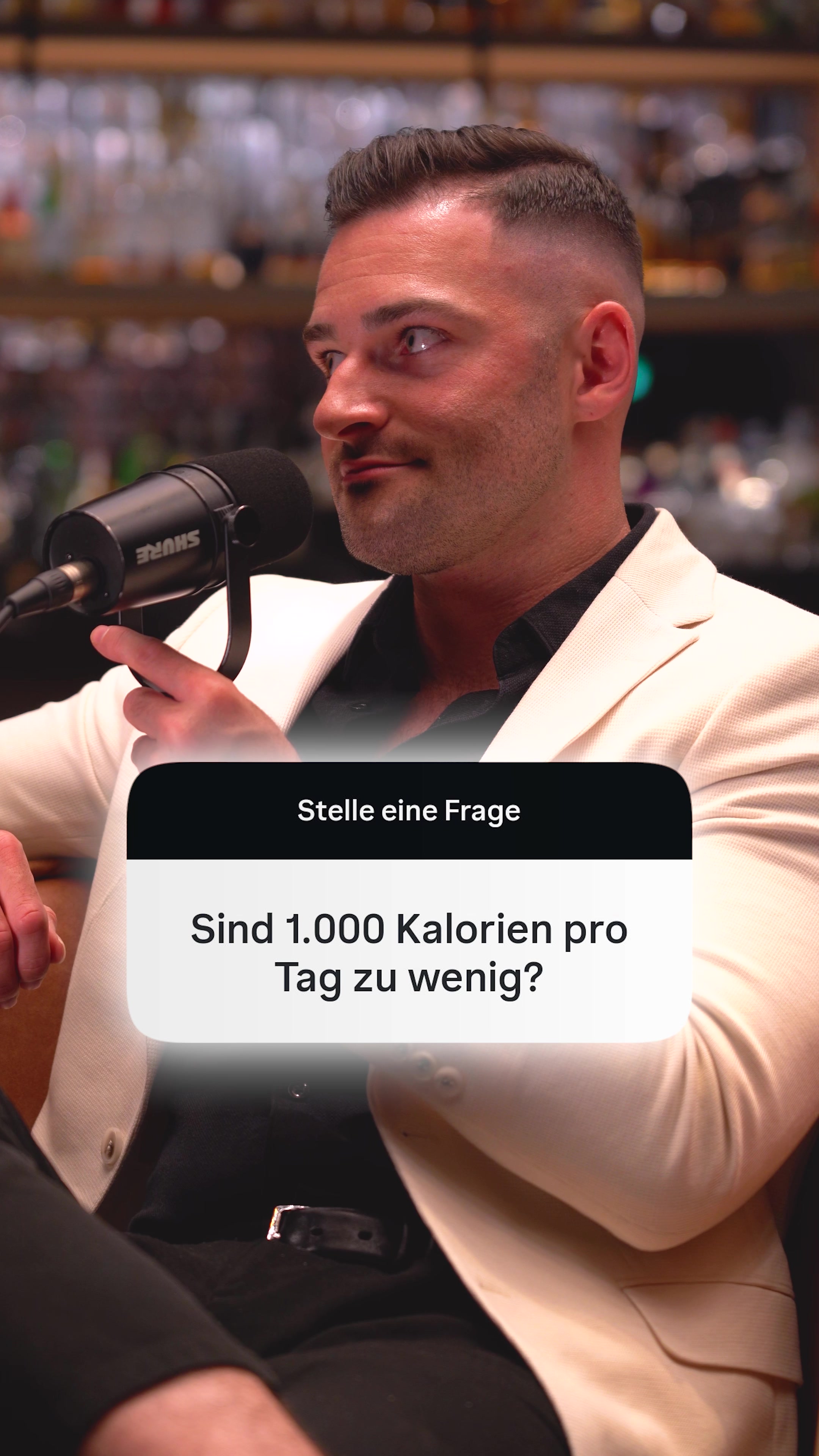 @Michael Dötsch