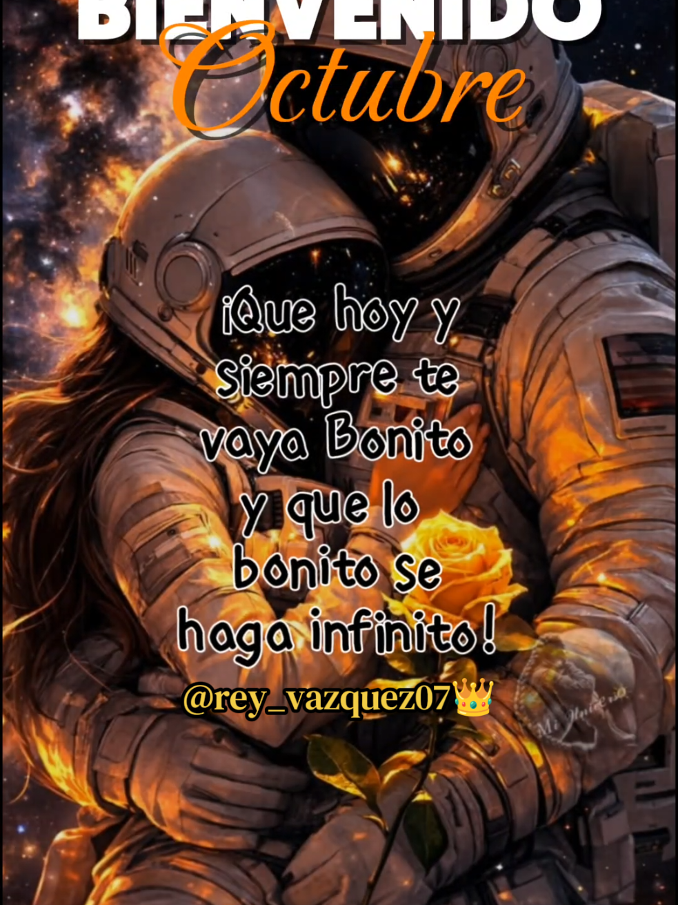 @reynavazquez