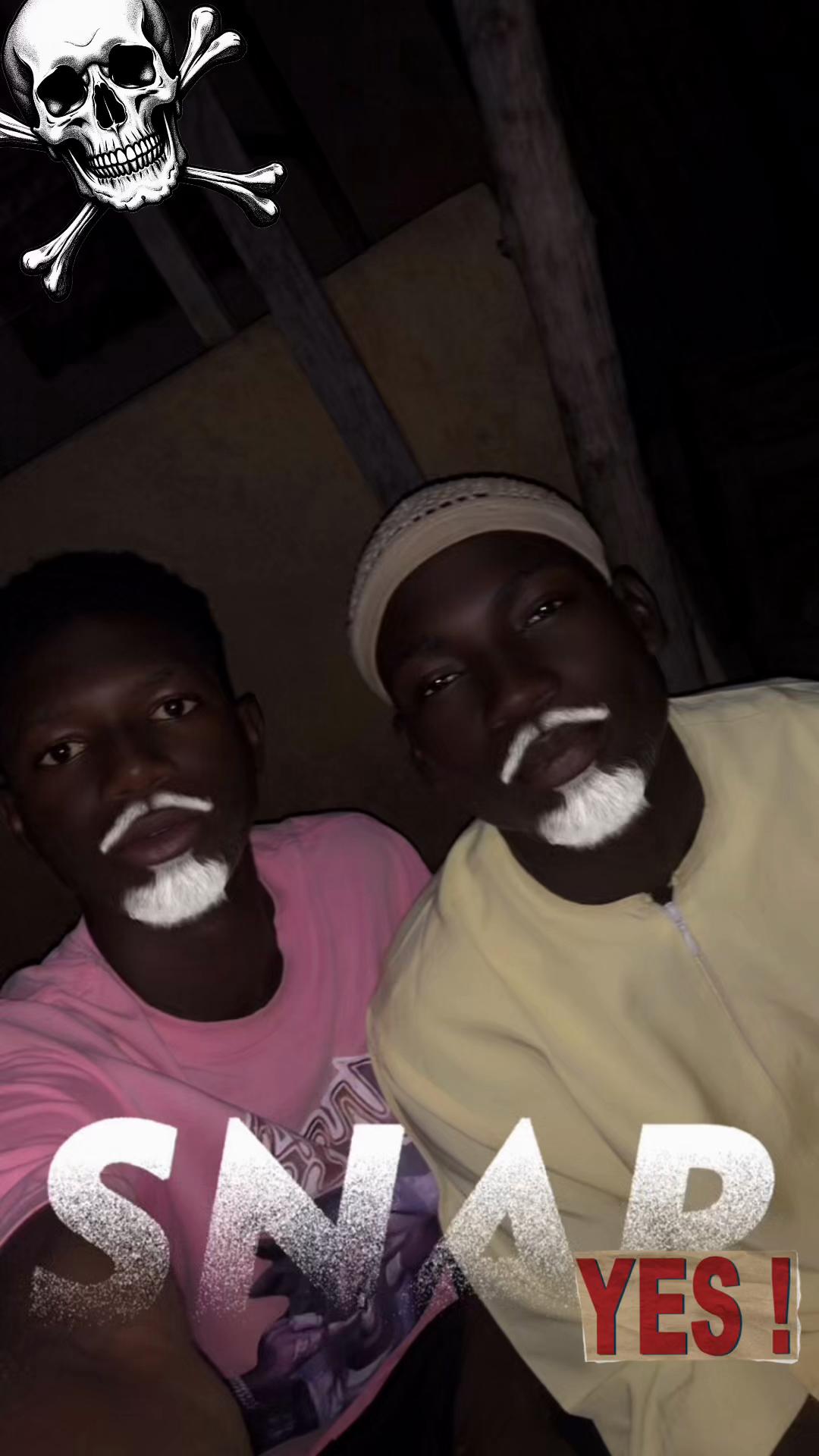 @El Toure