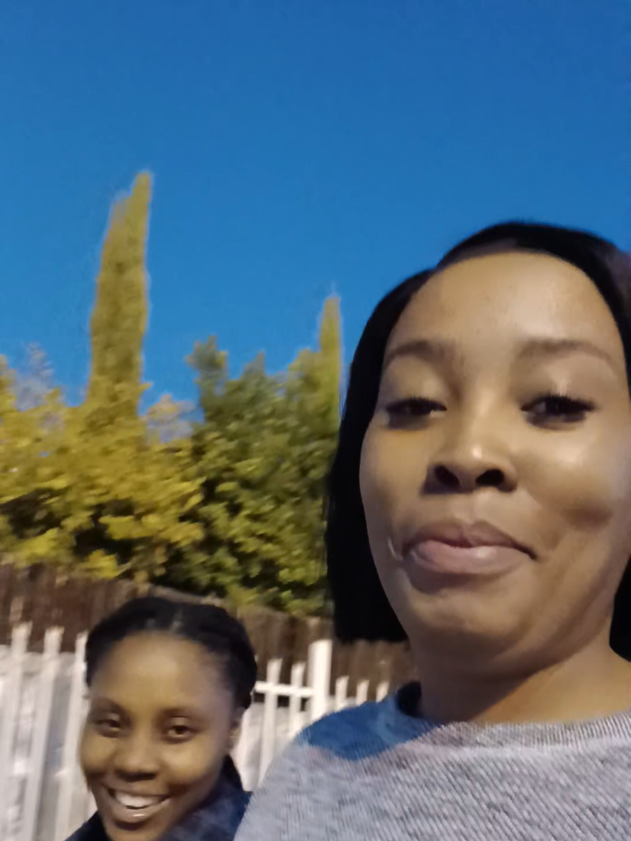 @KasiQueen