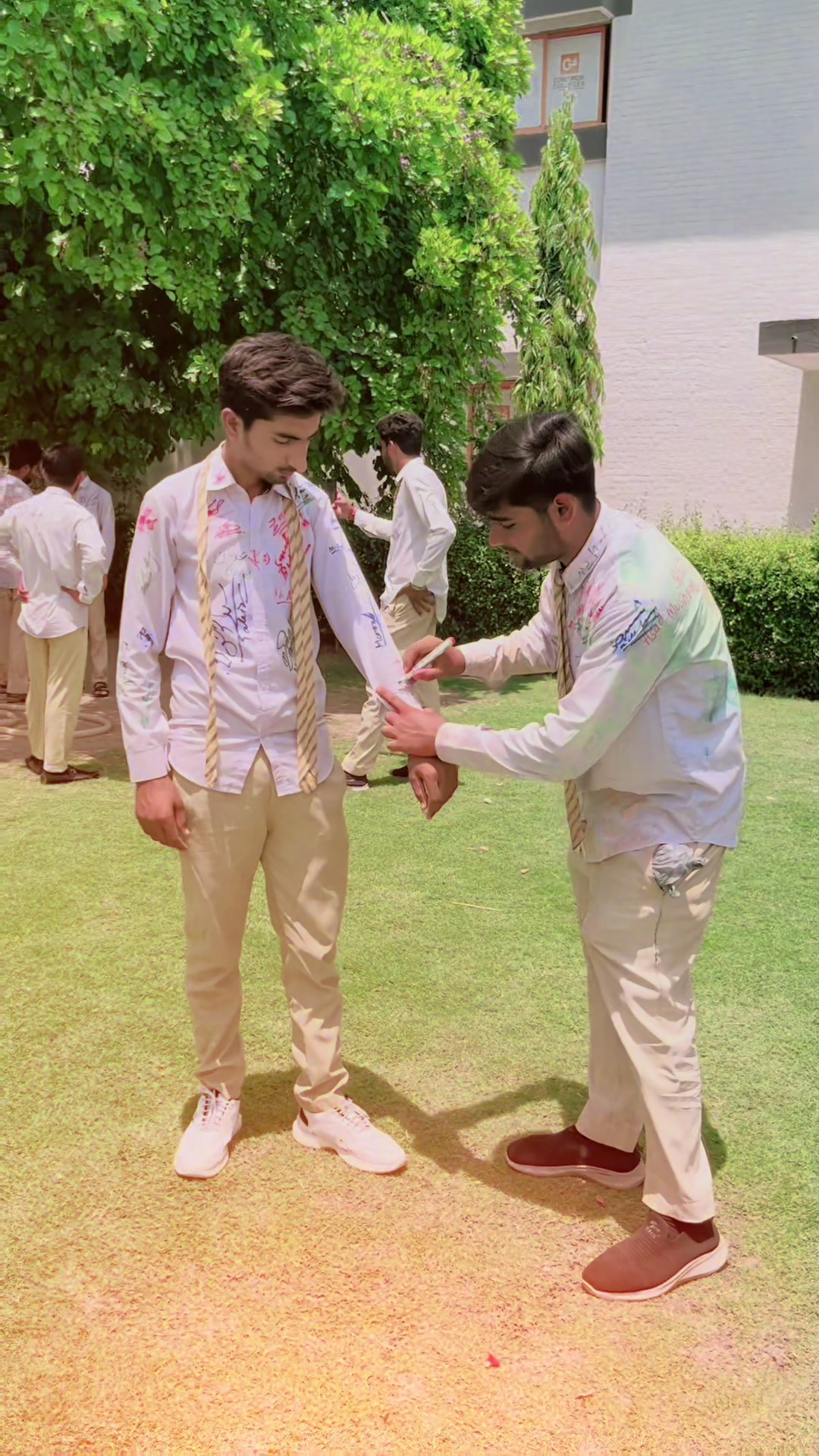 @Malik Dᴀɴɪsʜ࿐