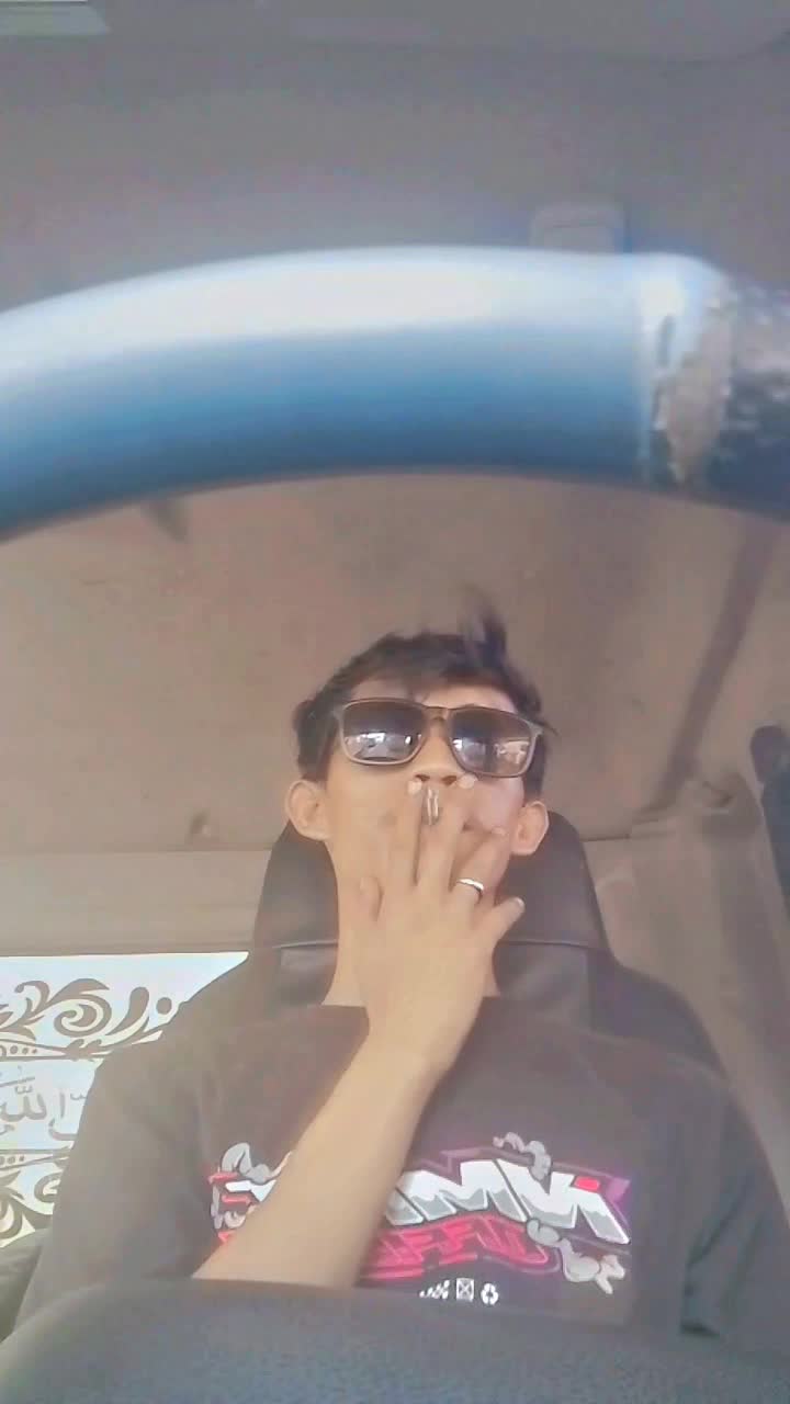 @Acil