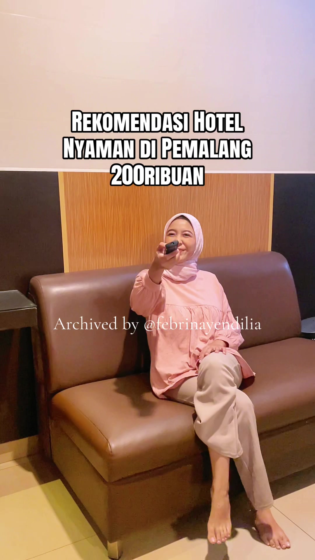 @Febrina Yendilia