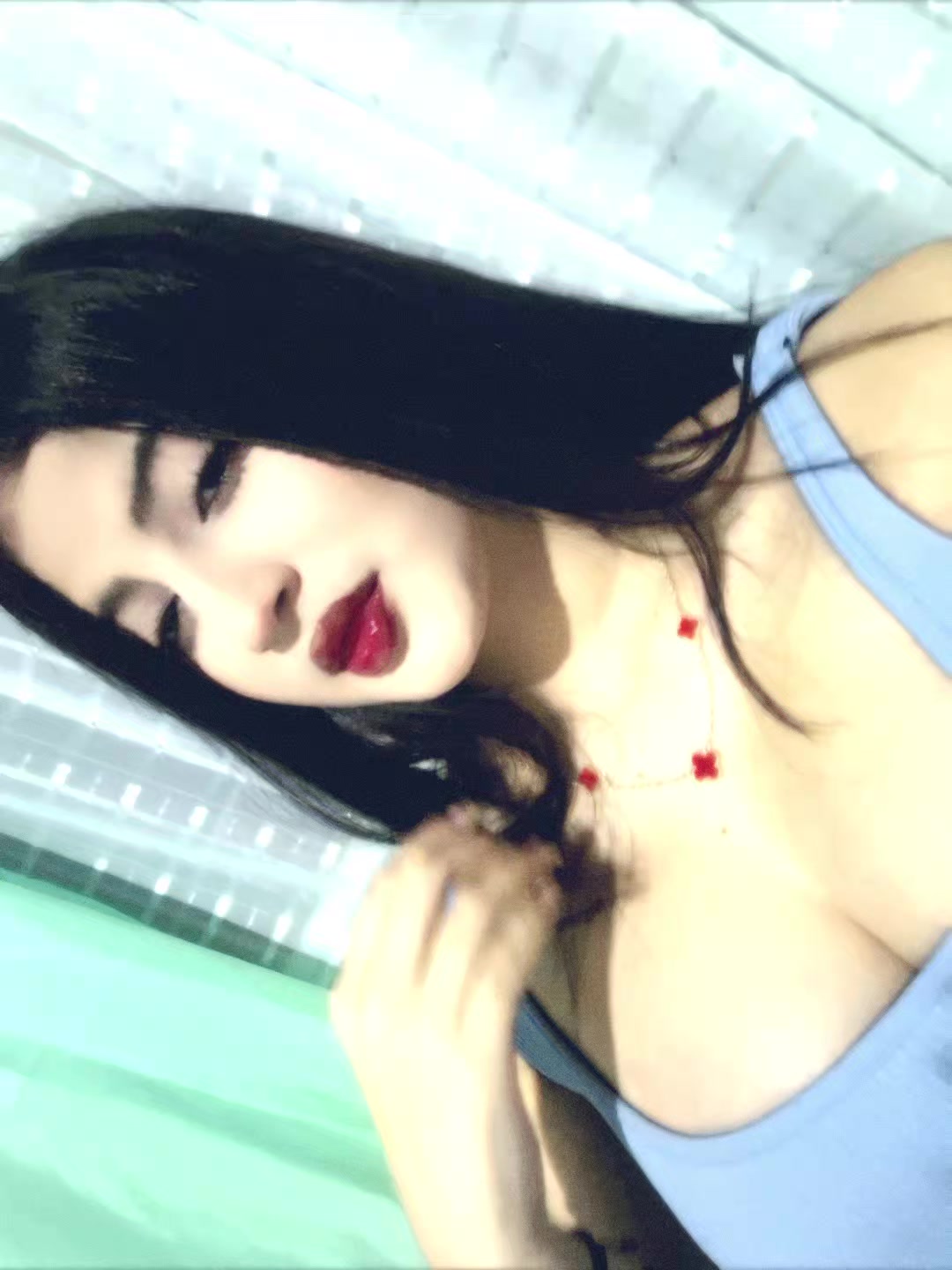 @Vero๐๐